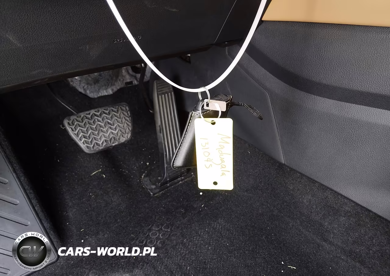 2024 Lexus Nx 350H Luxury VIN:JTJHKCEZ7R2023716 - 11