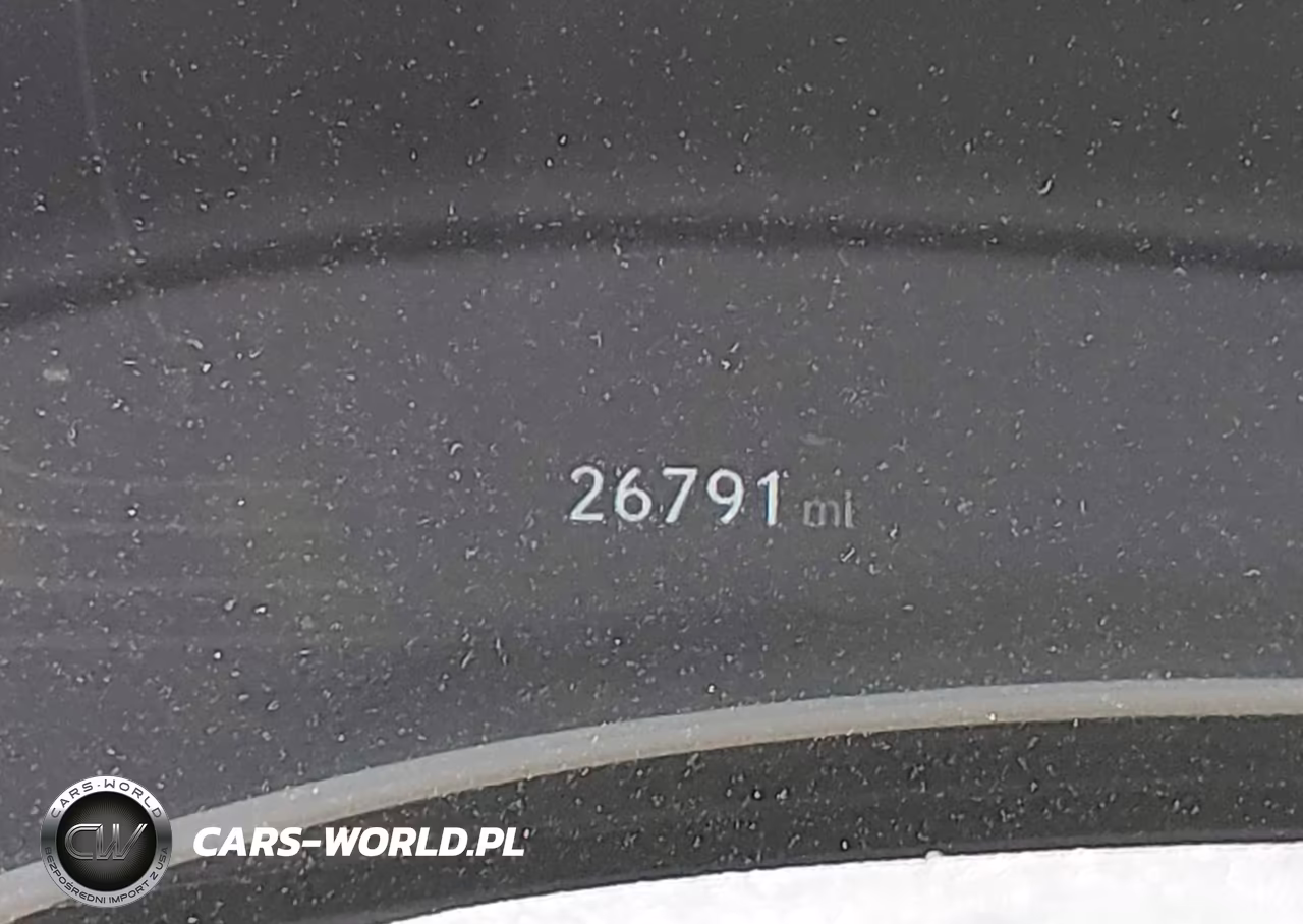 2024 Lexus Nx 350H Luxury VIN:JTJHKCEZ7R2023716 - 16