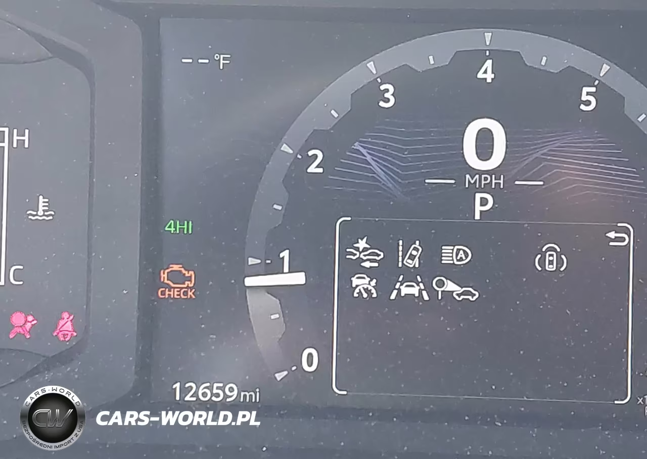 2026 Toyota Tacoma Sr5 VIN:3TMLB5JN8TM239666 - 16