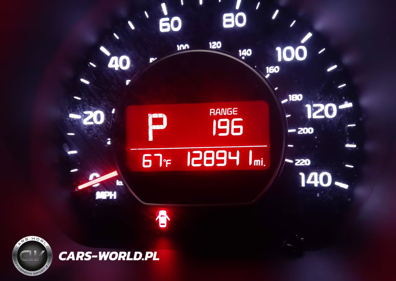 2016 Kia Soul VIN:KNDJN2A26G7270806 - 15