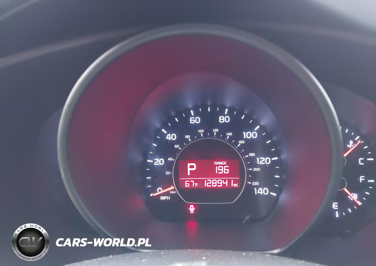 2016 Kia Soul VIN:KNDJN2A26G7270806 - 7