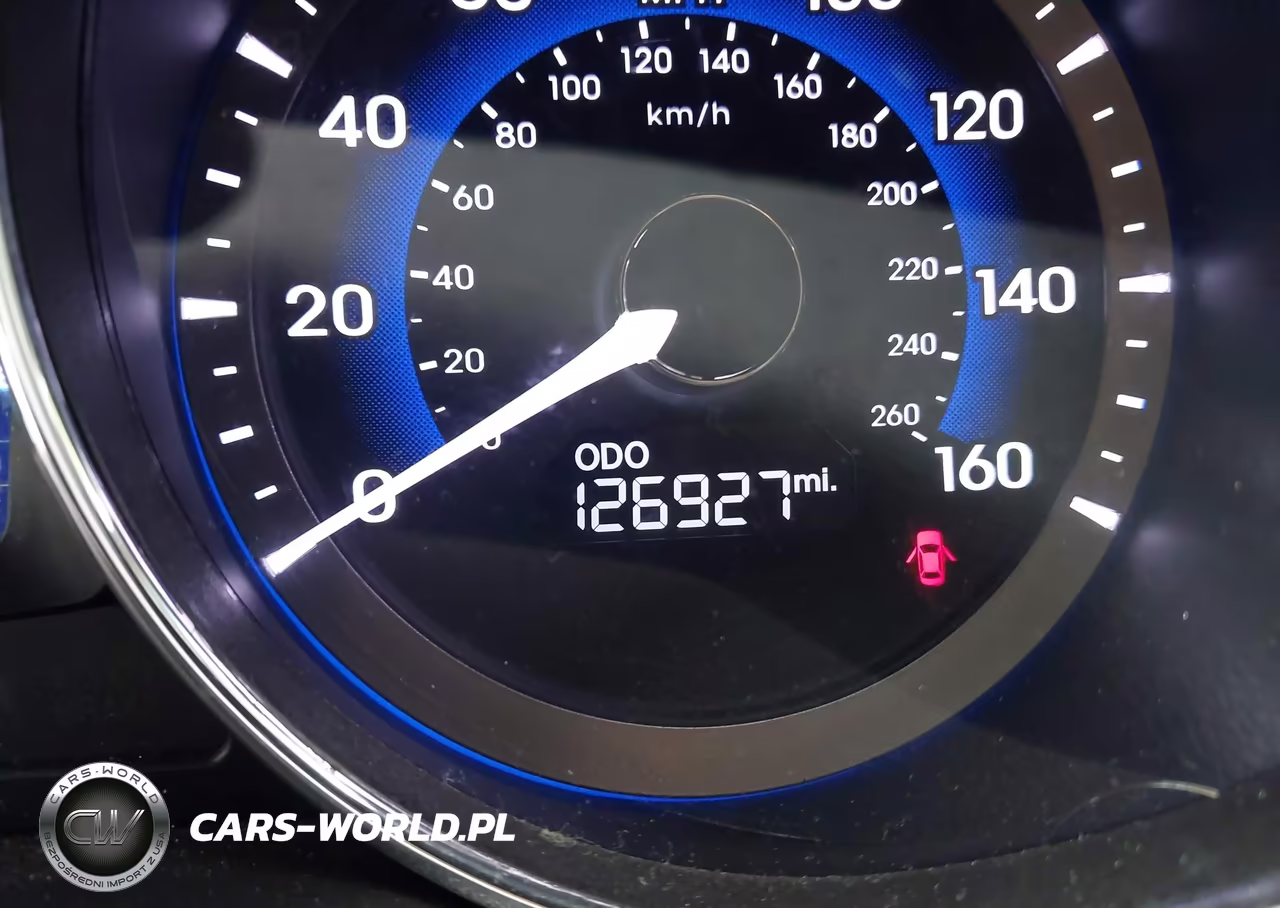 2013 Hyundai Sonata Hybrid VIN:KMHEC4A41DA076358 - 15