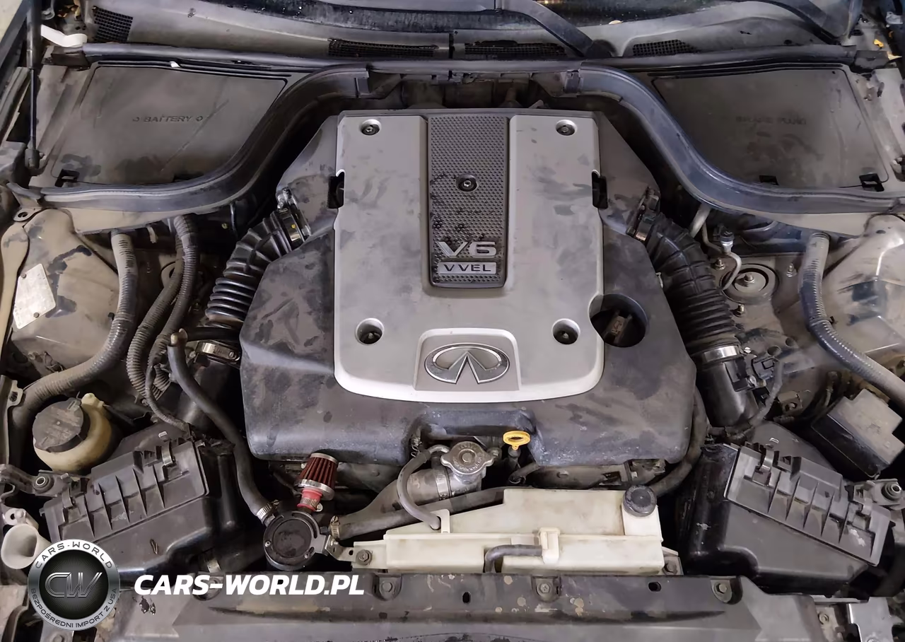 2009 Infiniti G37 X VIN:JNKCV64F39M652924 - 10