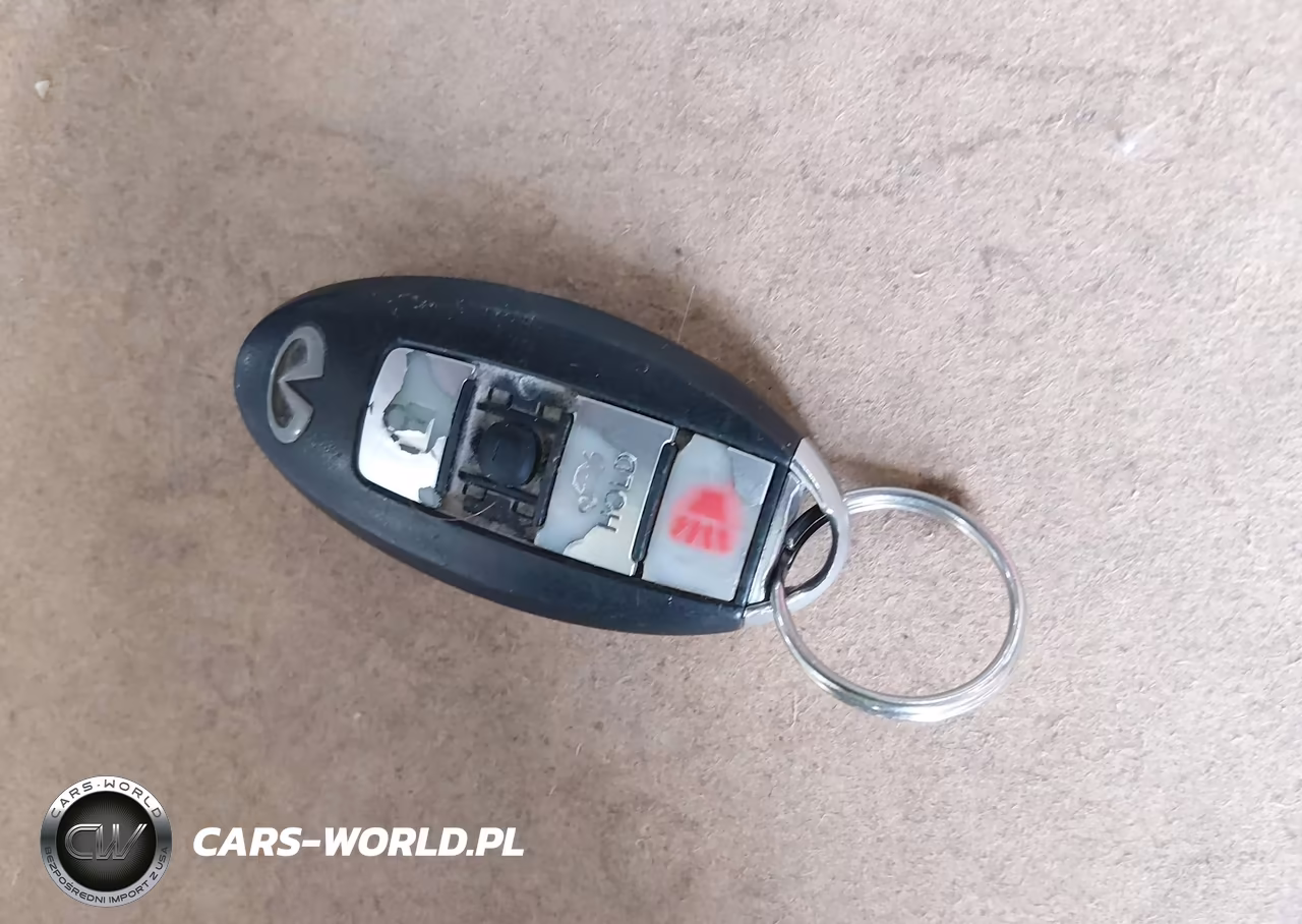 2009 Infiniti G37 X VIN:JNKCV64F39M652924 - 11