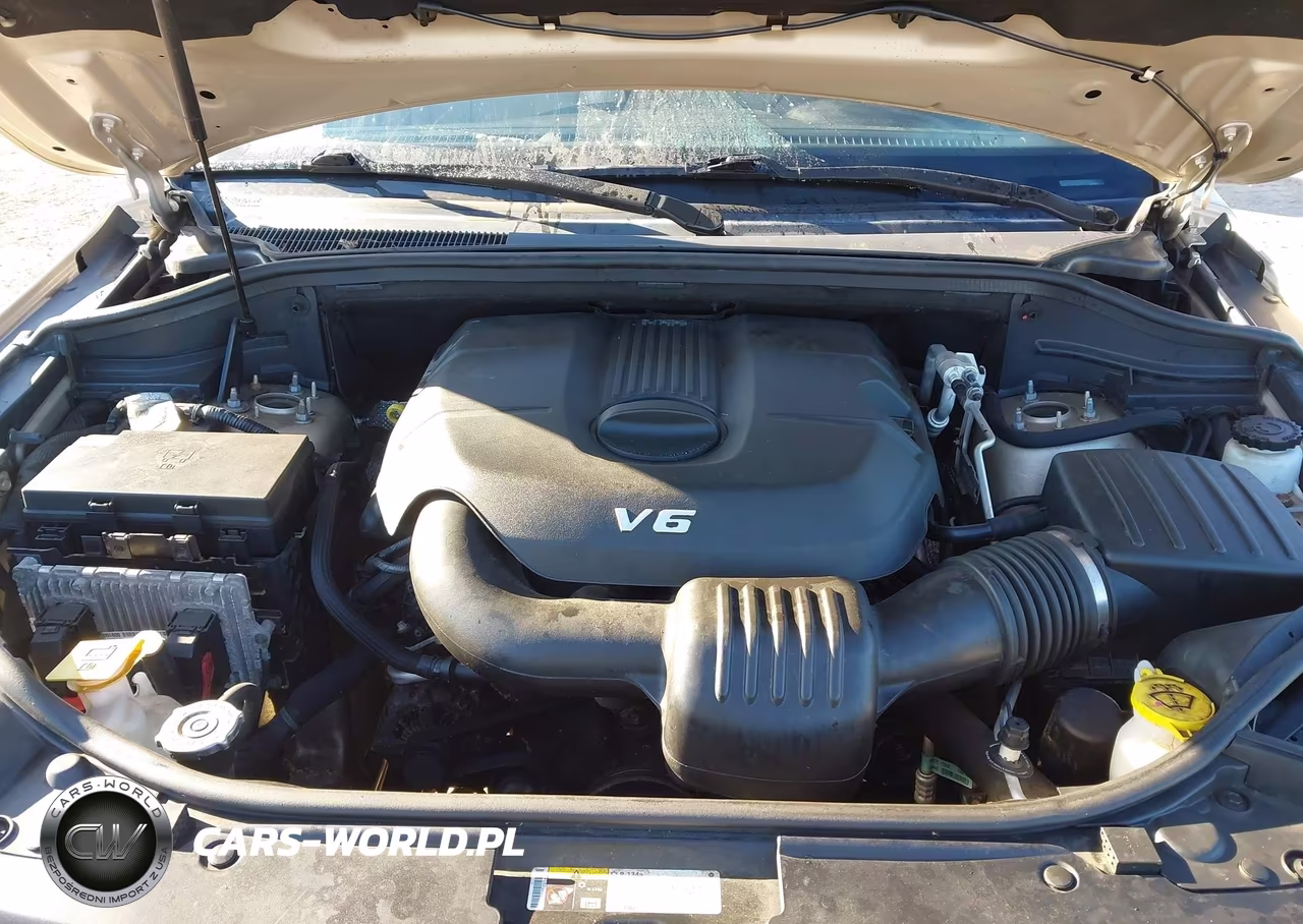 2014 Jeep Grand Cherokee Limited VIN:1C4RJFBG7EC294858 - 10