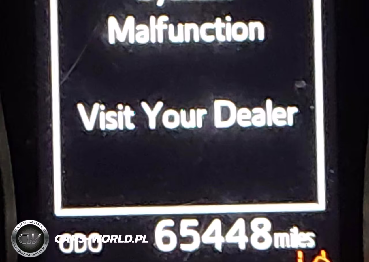 2018 Toyota Camry Le VIN:4T1B11HK0JU574993 - 15