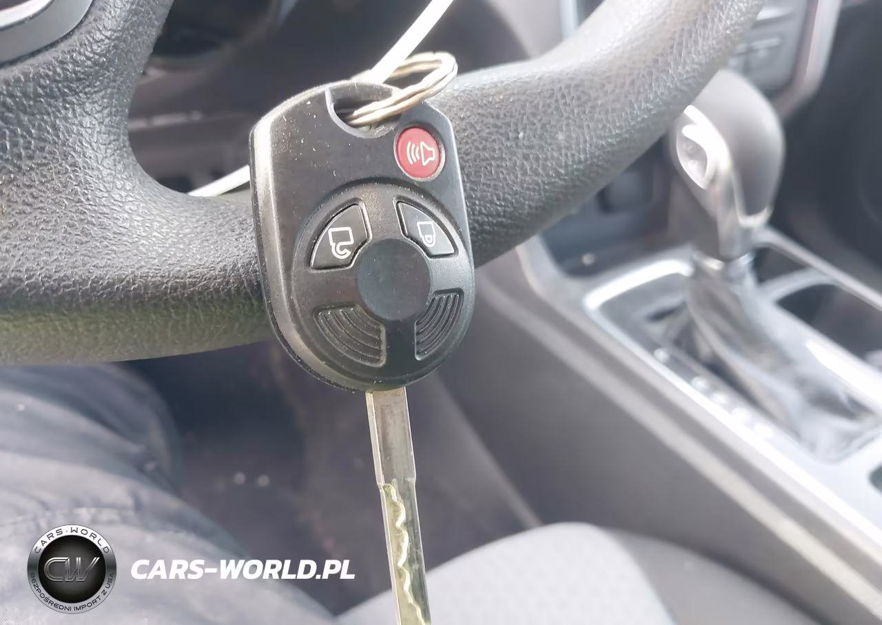 2018 Ford Escape Se VIN:1FMCU9GD2JUD34518 - 11
