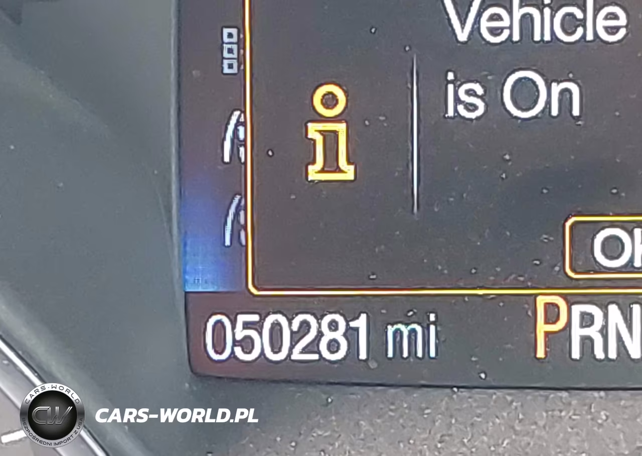 2018 Ford Escape Se VIN:1FMCU9GD2JUD34518 - 15