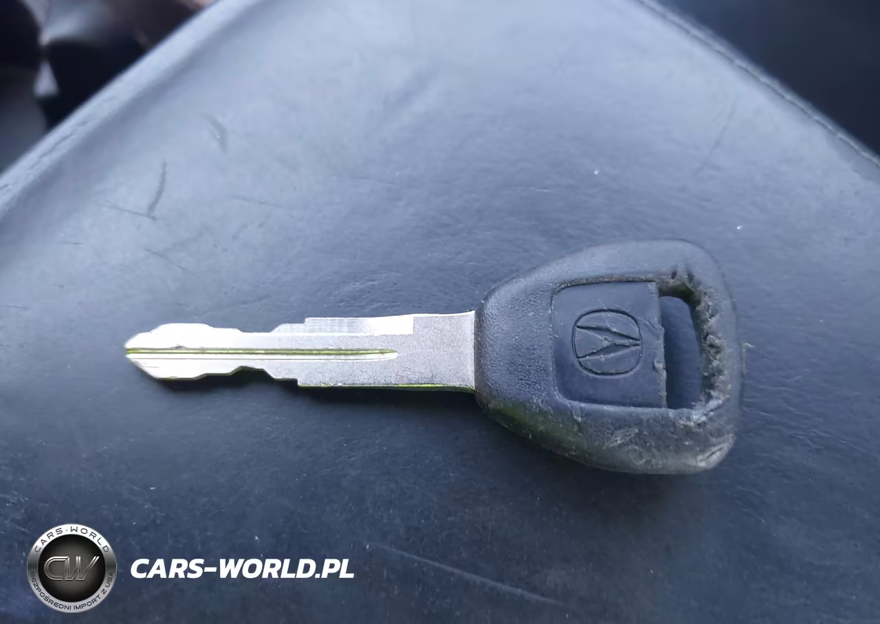 2002 Acura Tl Type S VIN:19UUA56862A026240 - 11