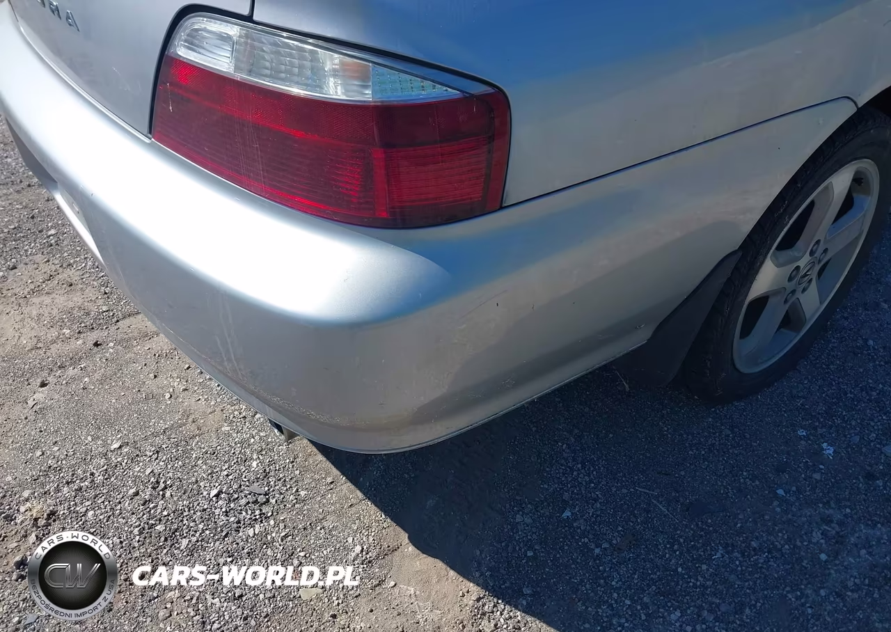 2002 Acura Tl Type S VIN:19UUA56862A026240 - 12
