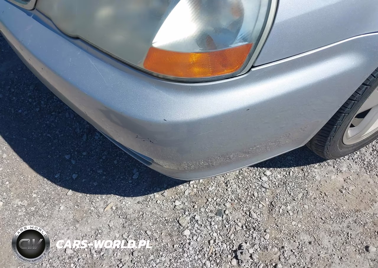 2002 Acura Tl Type S VIN:19UUA56862A026240 - 15