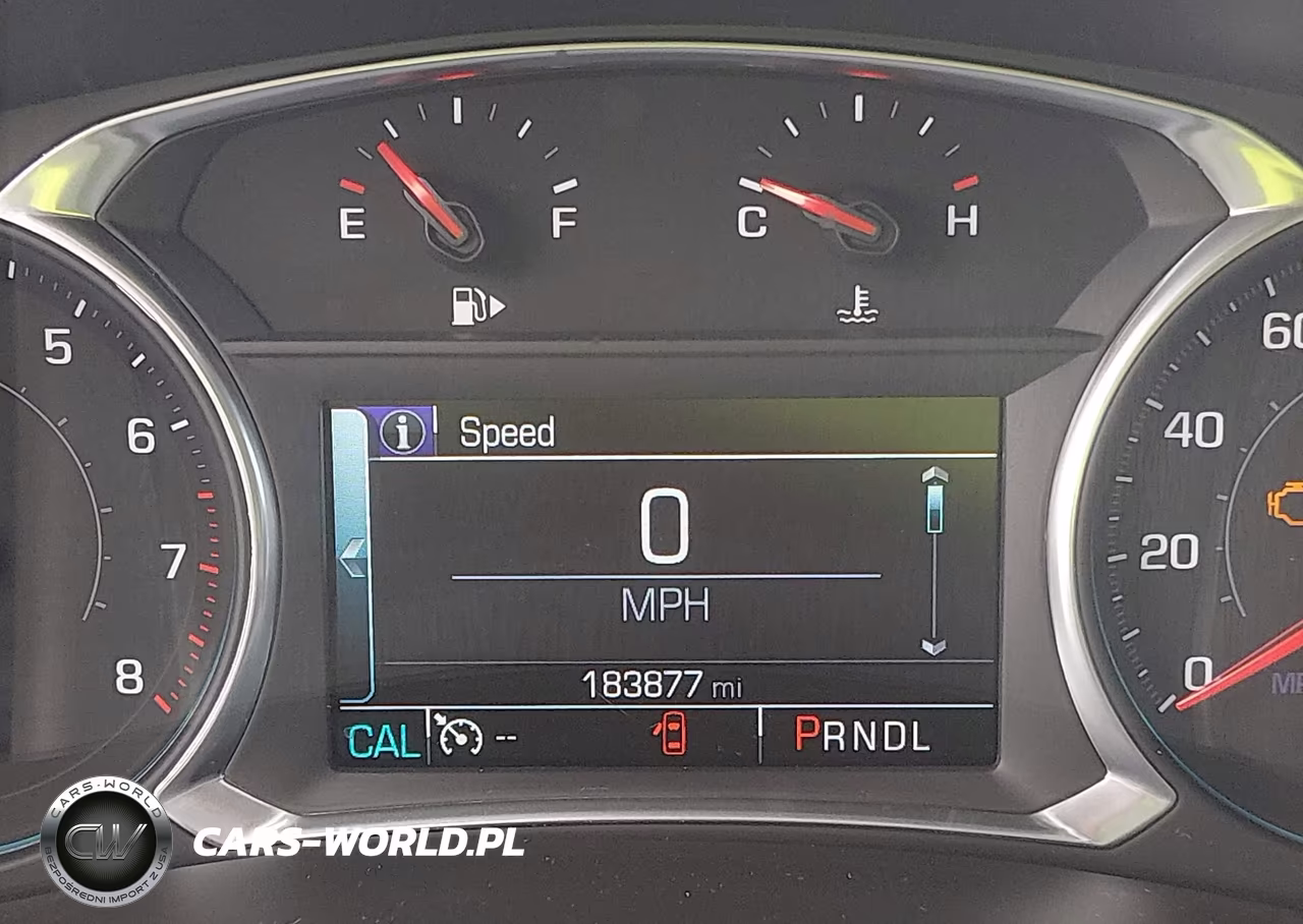 2016 Chevrolet Malibu Lt VIN:1G1ZE5ST0GF181985 - 15
