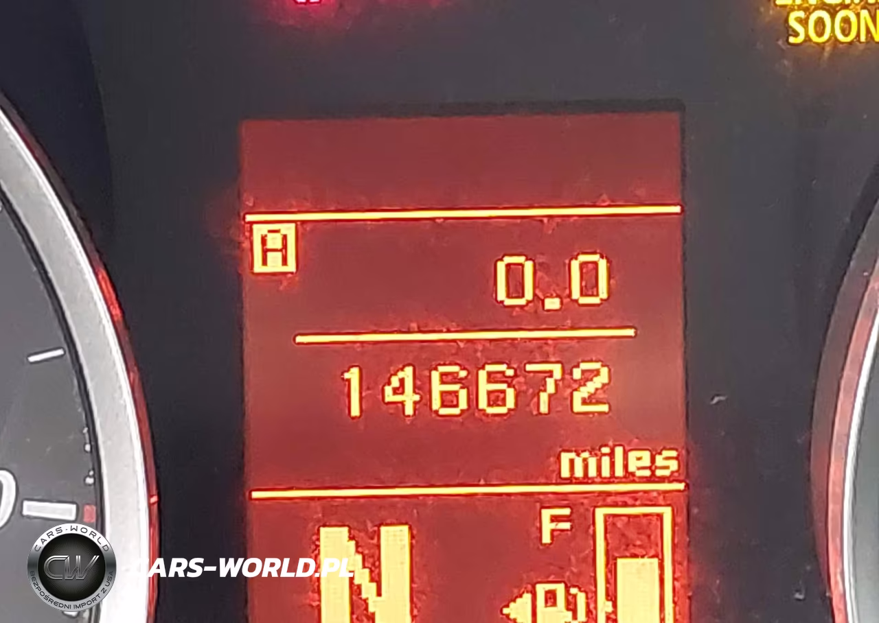 2010 Mitsubishi Lancer Es VIN:JA32U2FU7AU031323 - 15