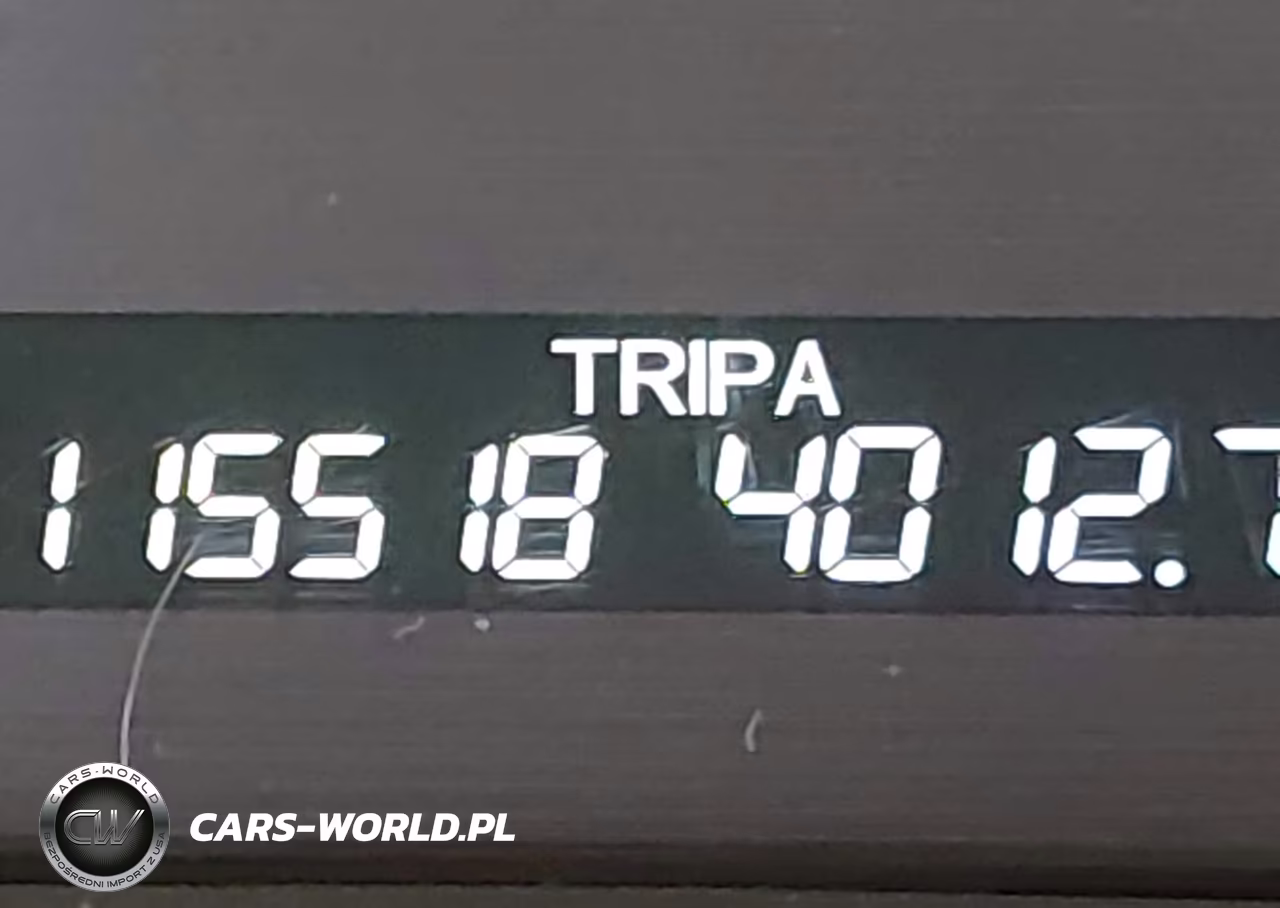 2009 Honda Accord 2.4 Lx VIN:1HGCP25369A161632 - 16