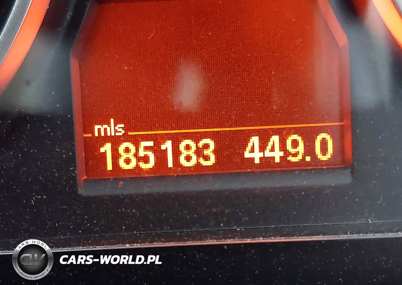 2010 BMW 328I xDrive VIN:WBAPK5C55AA646866 - 13