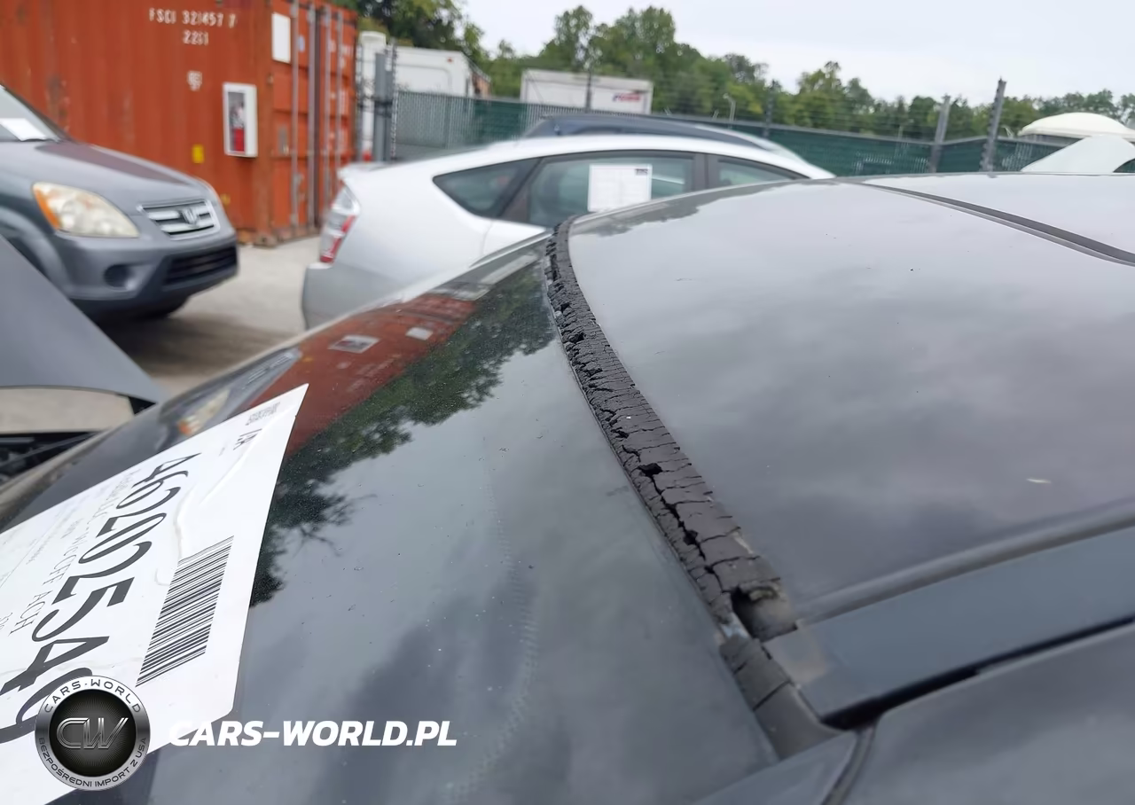 2010 BMW 328I xDrive VIN:WBAPK5C55AA646866 - 15