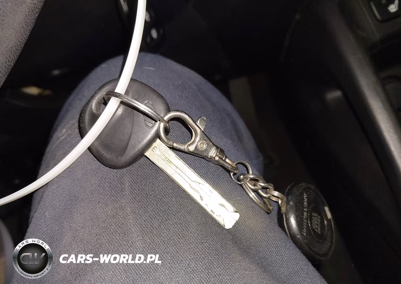2013 Hyundai Tucson Gls VIN:KM8JUCAC7DU593286 - 11