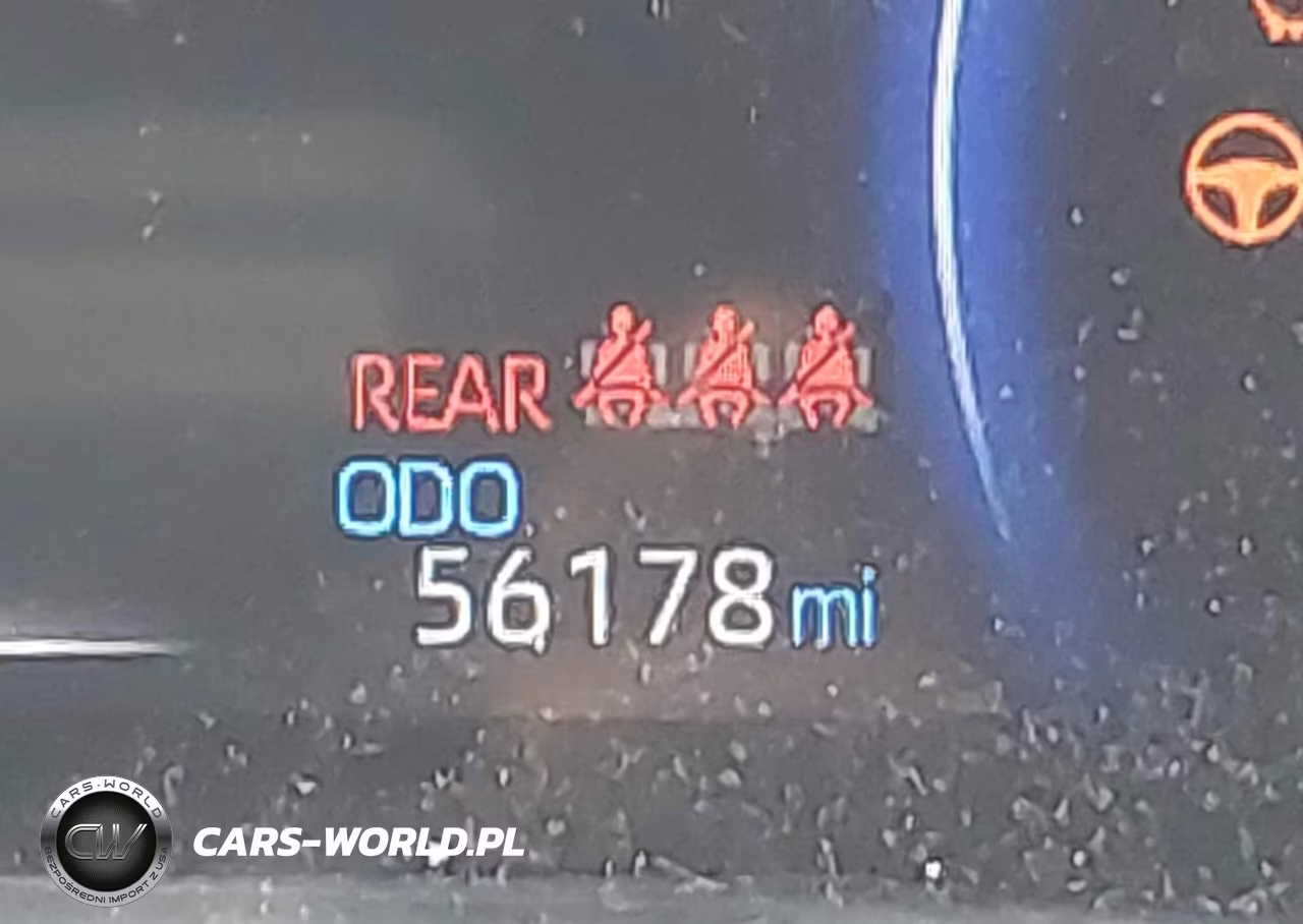 2023 Toyota Rav4 Prime Se VIN:JTMAB3FV3PD129999 - 15