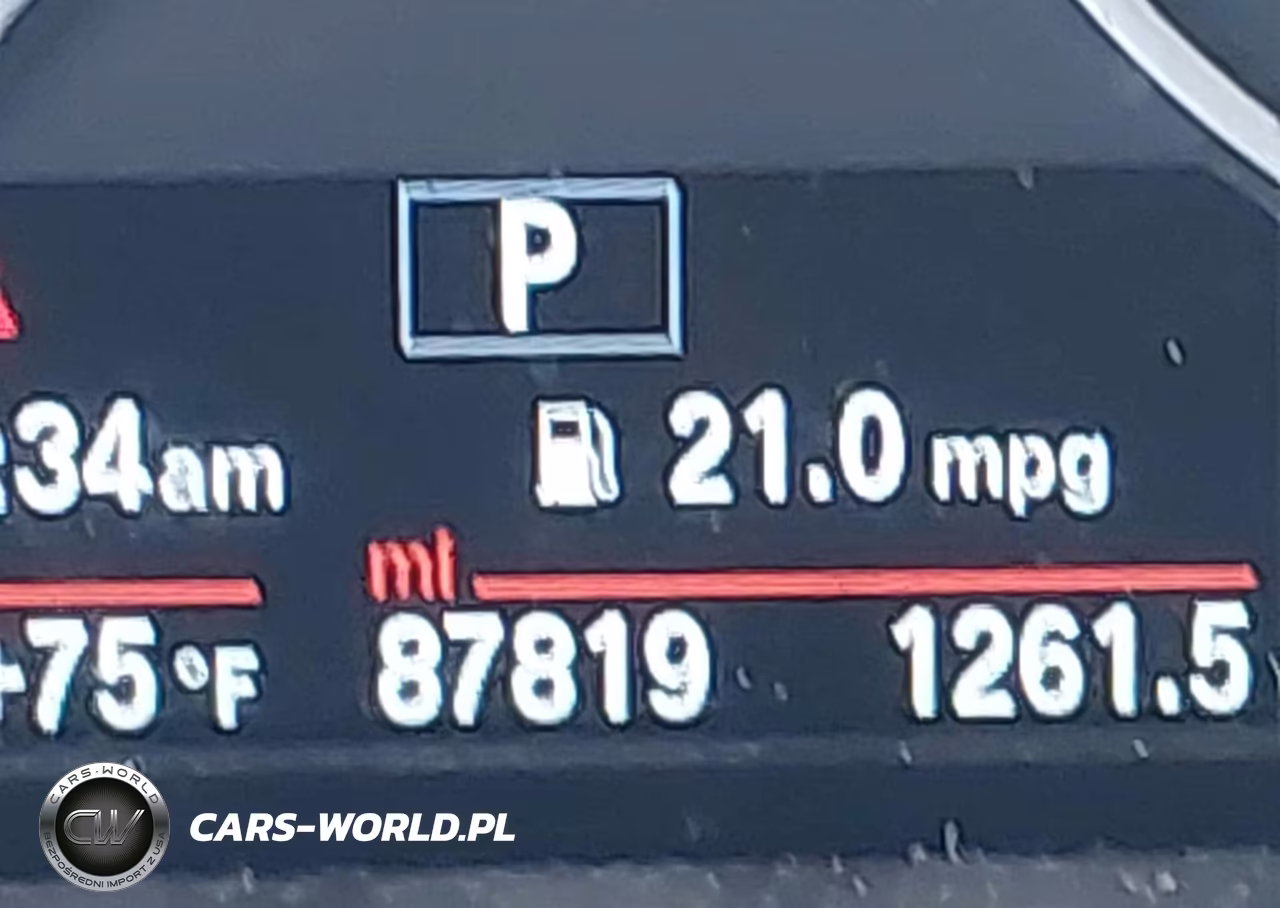 2016 BMW 228I xDrive VIN:WBA1L9C50GV324969 - 15