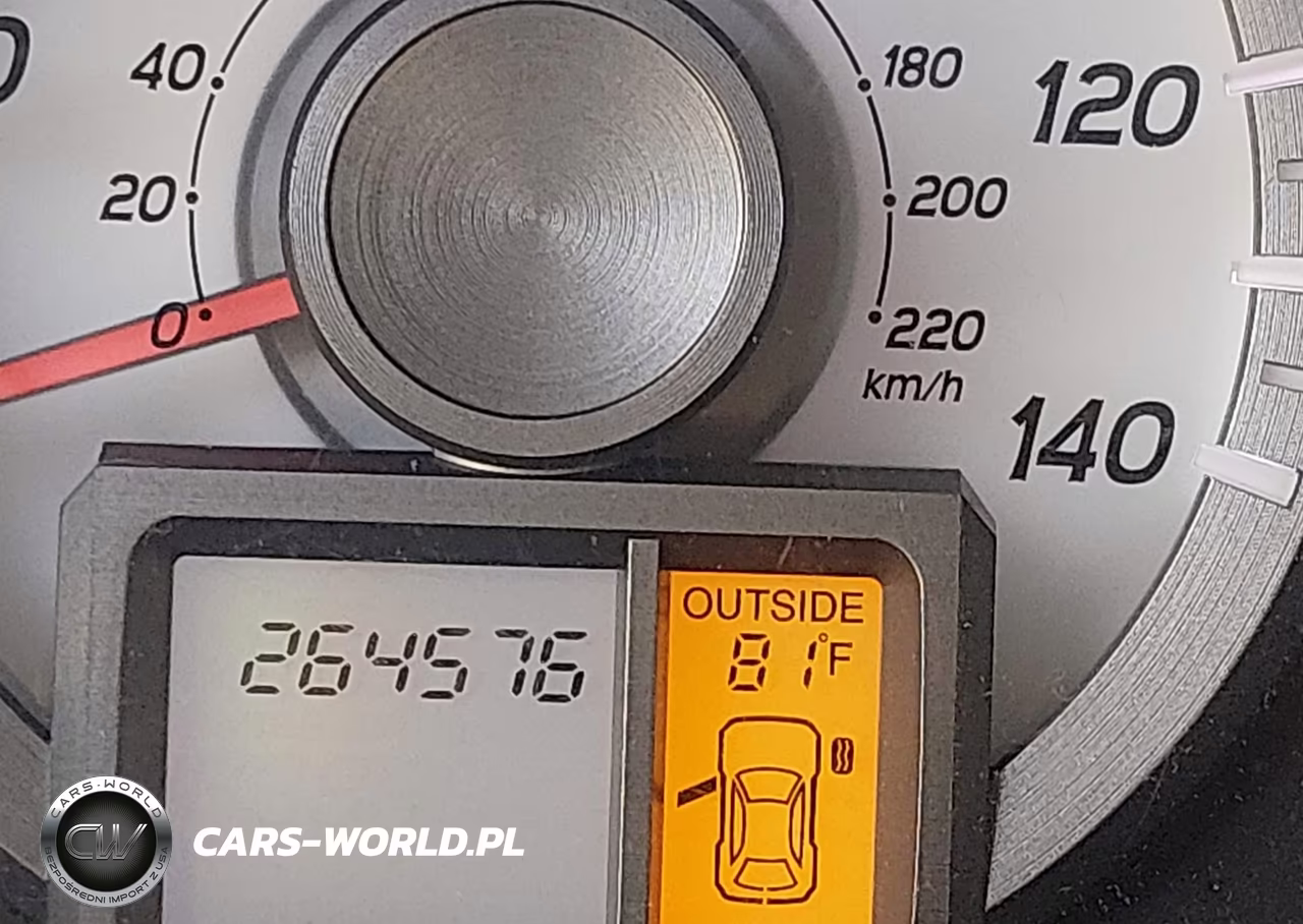 2012 Honda Pilot Ex-L VIN:5FNYF3H59CB014701 - 16