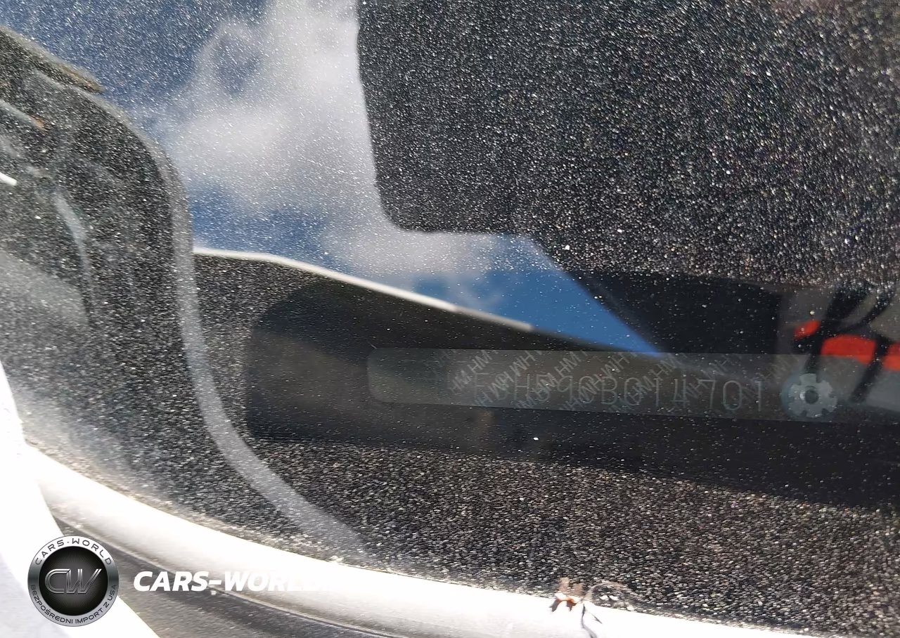2012 Honda Pilot Ex-L VIN:5FNYF3H59CB014701 - 18