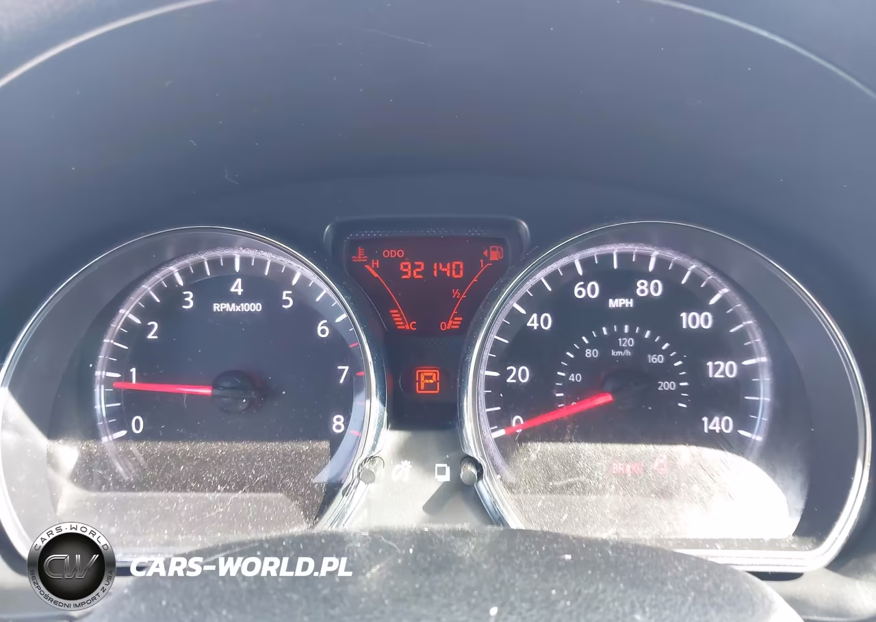 2012 Nissan Versa 1.6 Sv VIN:3N1CN7APXCL893064 - 7