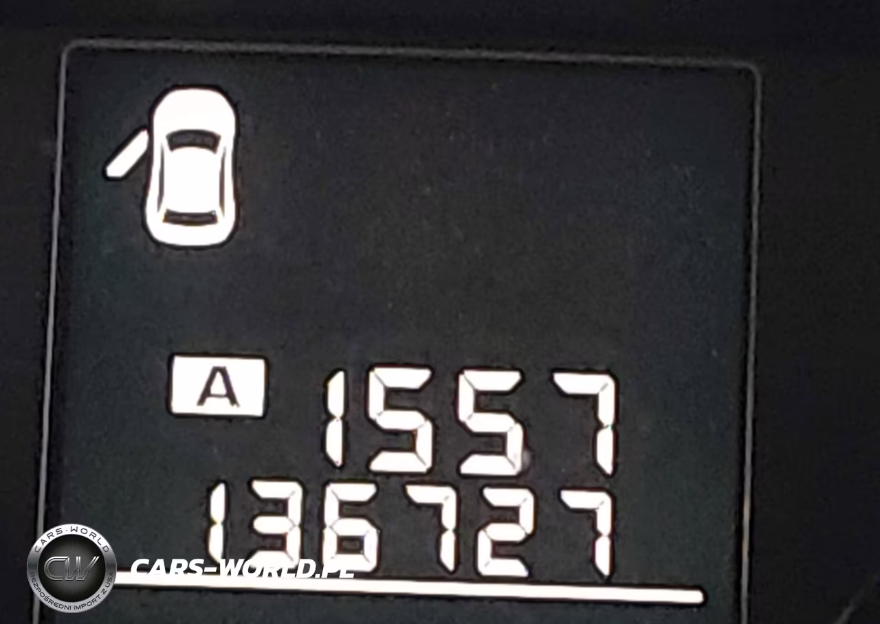 2010 Subaru Legacy 2.5I (M6) VIN:4S3BMAA64A1221893 - 15