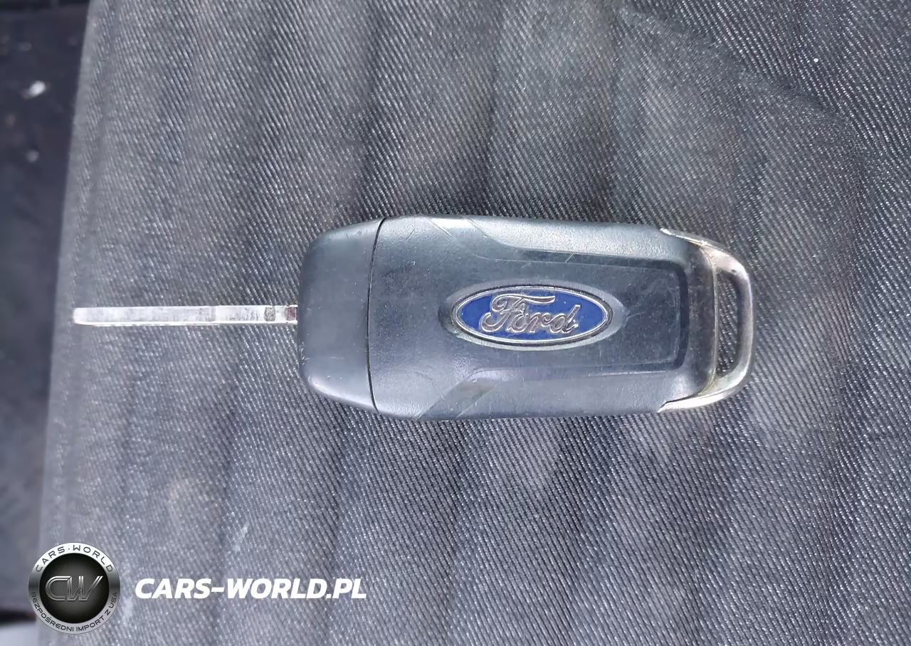 2022 Ford F-150 Xl VIN:1FTEW1CP2NKF25317 - 11