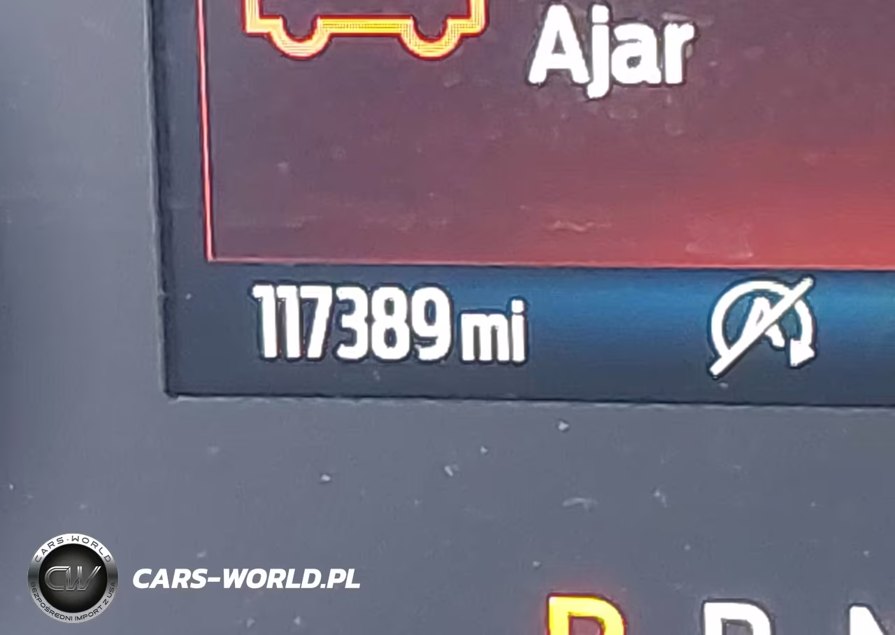 2022 Ford F-150 Xl VIN:1FTEW1CP2NKF25317 - 16