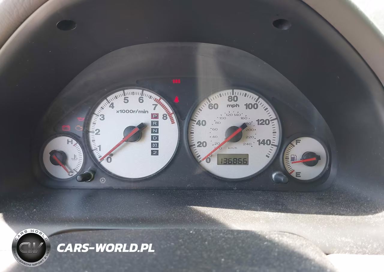 2002 Honda Civic Lx VIN:2HGES16582H568764 - 7