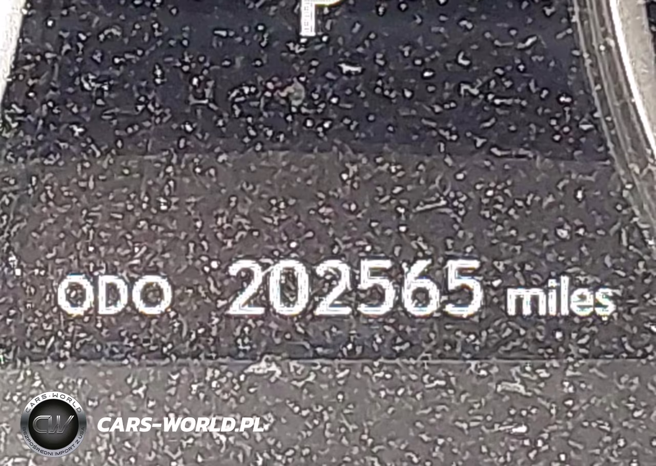 2013 Lexus Es 350 VIN:JTHBK1GG6D2028521 - 15