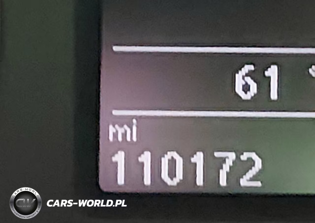 2013 Volkswagen Passat Se W-Sunroof Nav VIN:1VWBP7A32DC115349 - 15