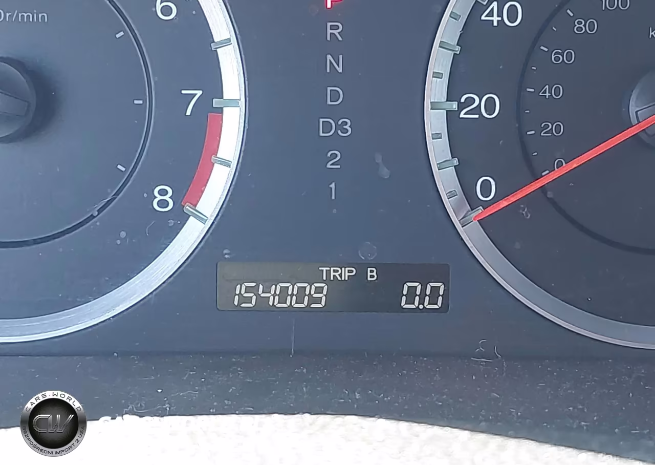 2012 Honda Accord Sdn Ex VIN:1HGCP2F7XCA129243 - 15
