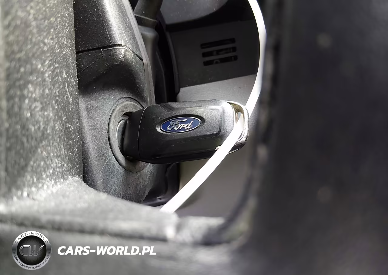 2015 Ford F-150 Xlt VIN:1FTEW1CPXFKE46981 - 11