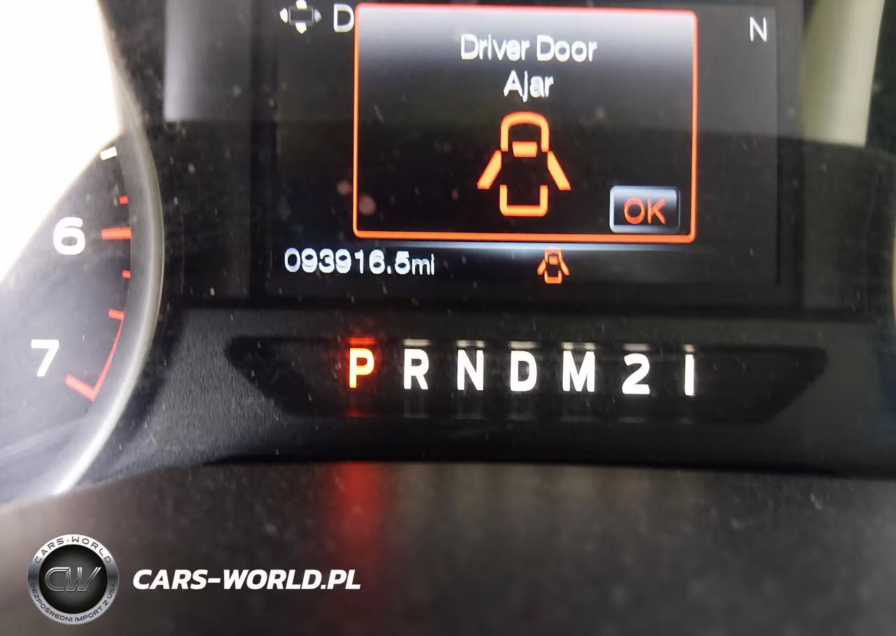 2015 Ford F-150 Xlt VIN:1FTEW1CPXFKE46981 - 15