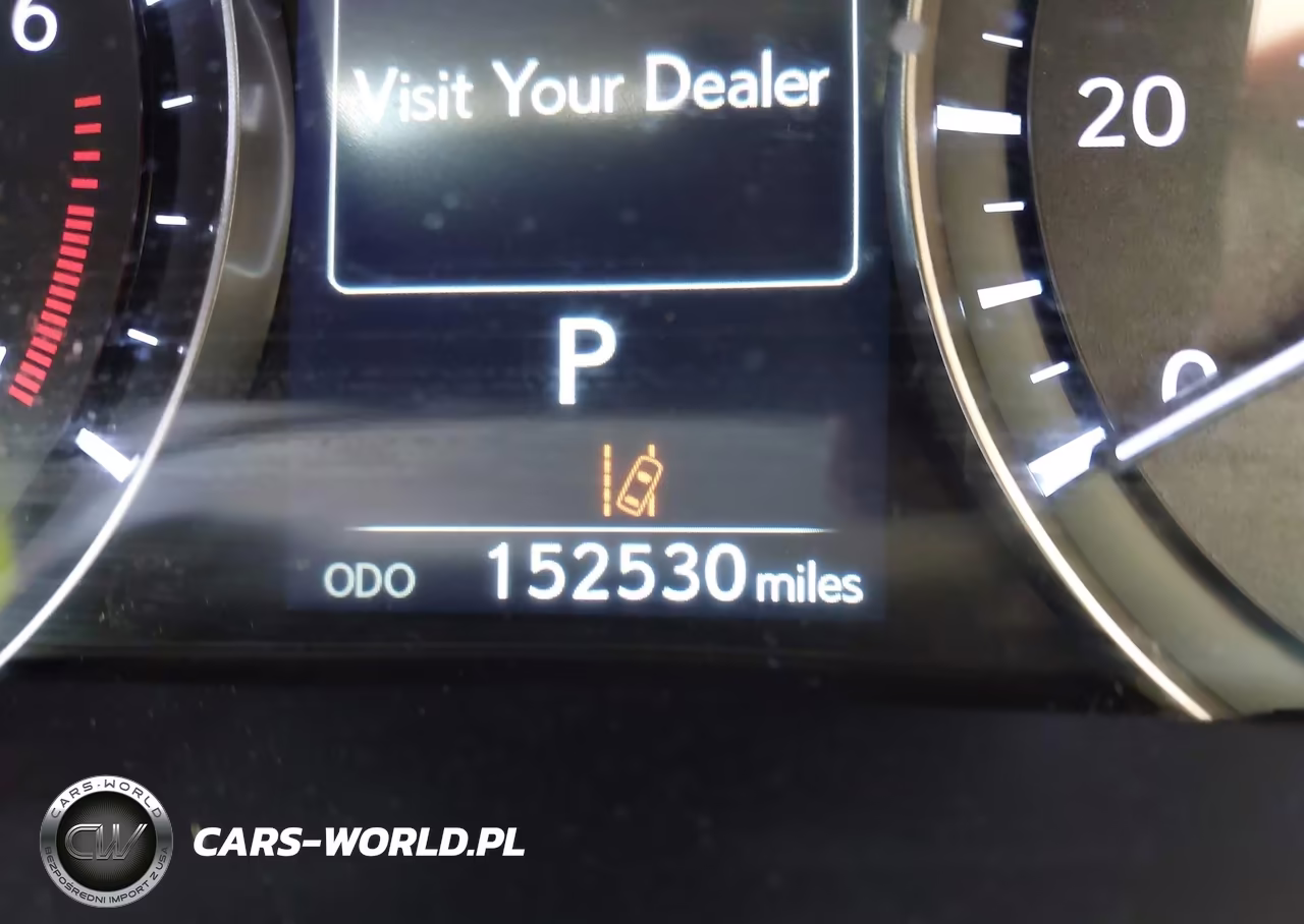2019 Lexus Rx 350L Premium VIN:JTJGZKCA4K2011768 - 16