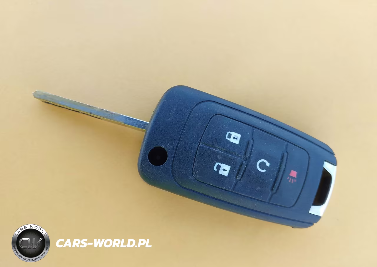 2013 Chevrolet Sonic Ls Auto VIN:1G1JA5SH9D4144364 - 11