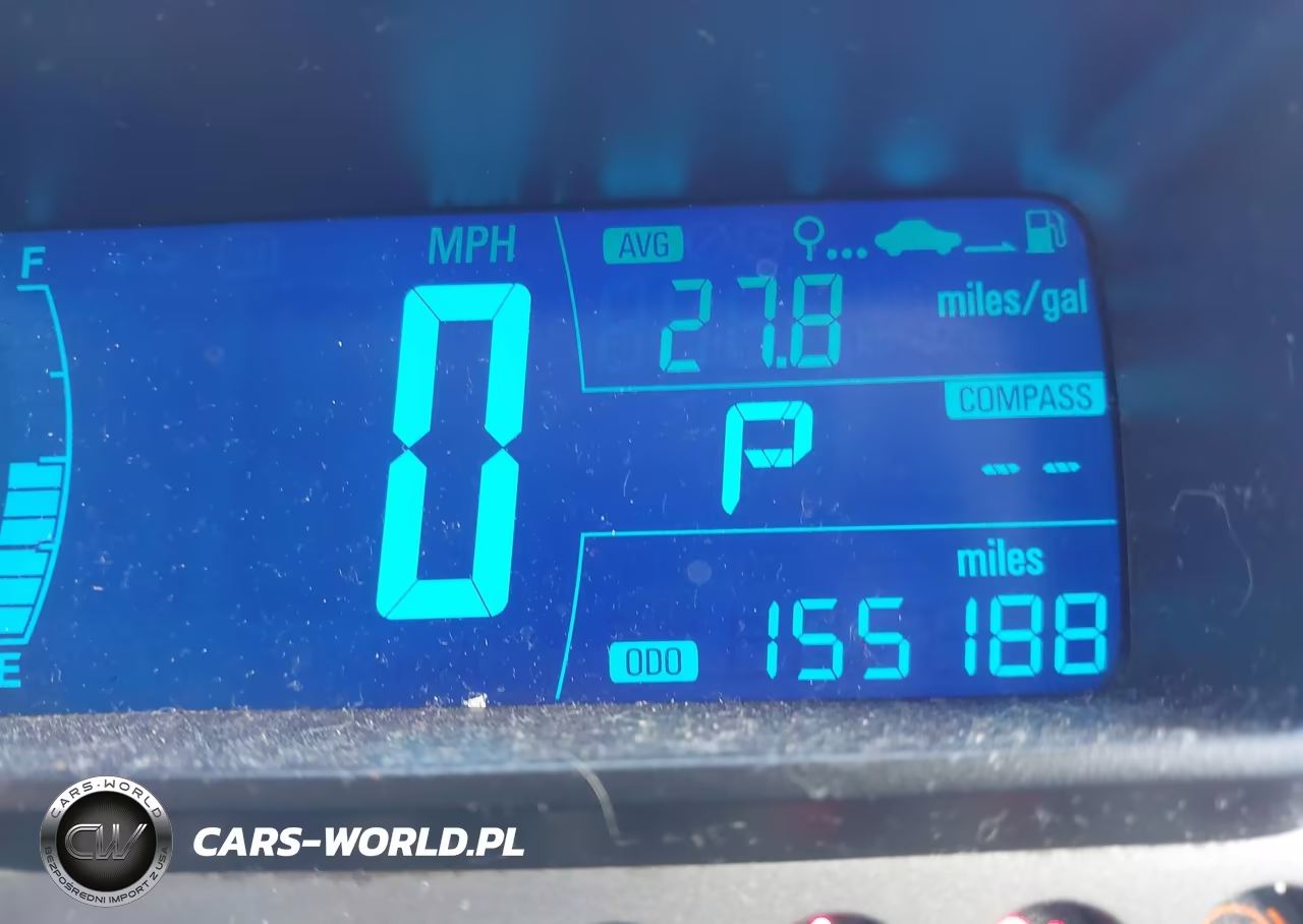 2013 Chevrolet Sonic Ls Auto VIN:1G1JA5SH9D4144364 - 15
