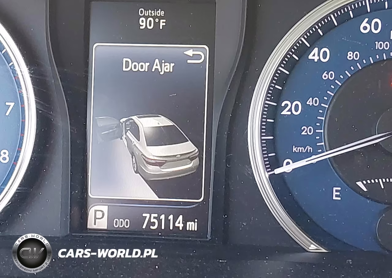 2017 Toyota Camry Xle VIN:4T1BF1FK8HU434527 - 16