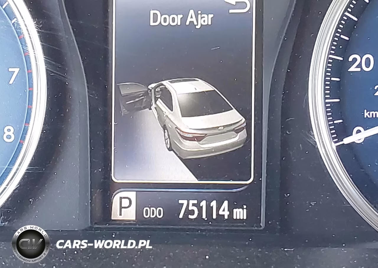 2017 Toyota Camry Xle VIN:4T1BF1FK8HU434527 - 7