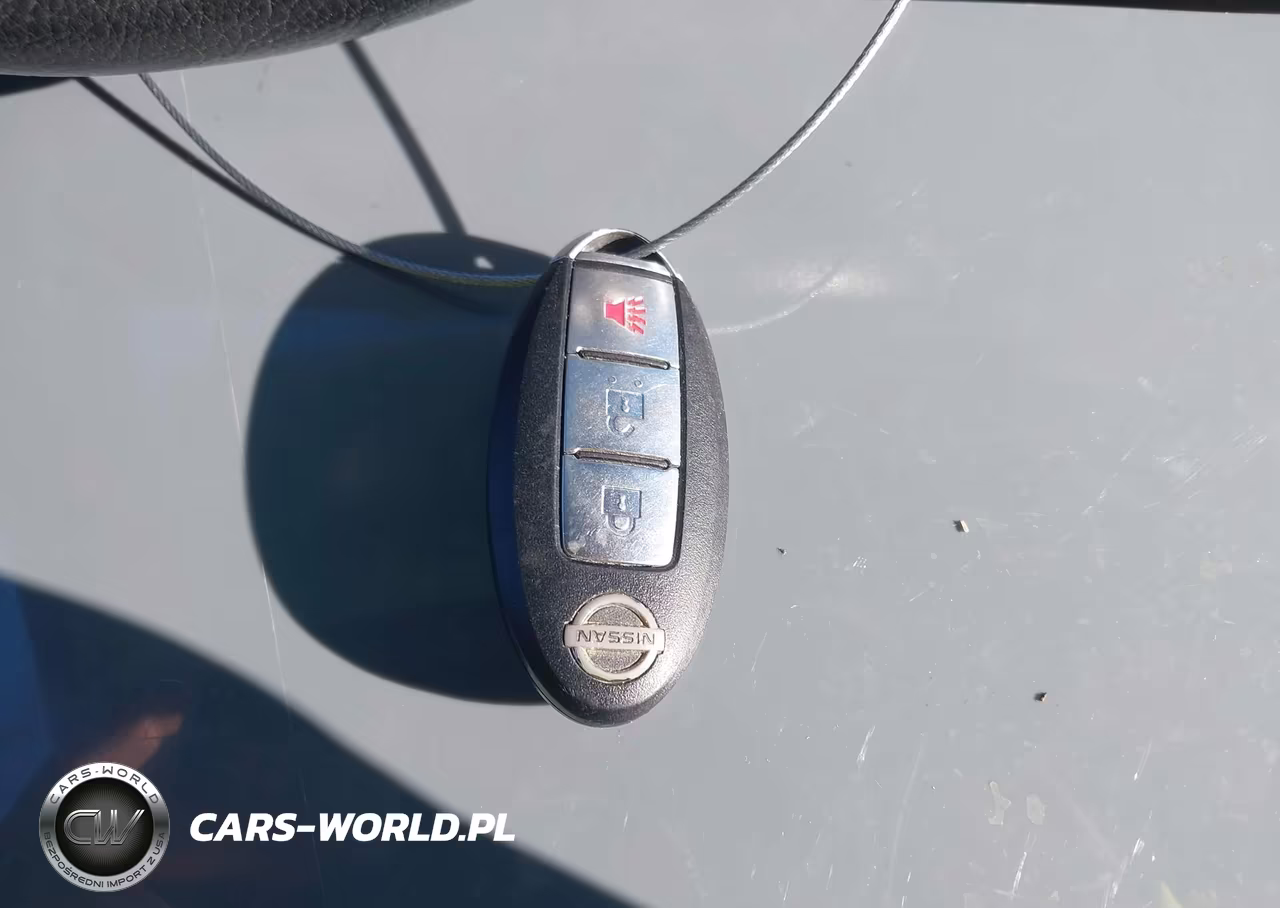 2009 Nissan Rogue Sl VIN:JN8AS58VX9W161028 - 11