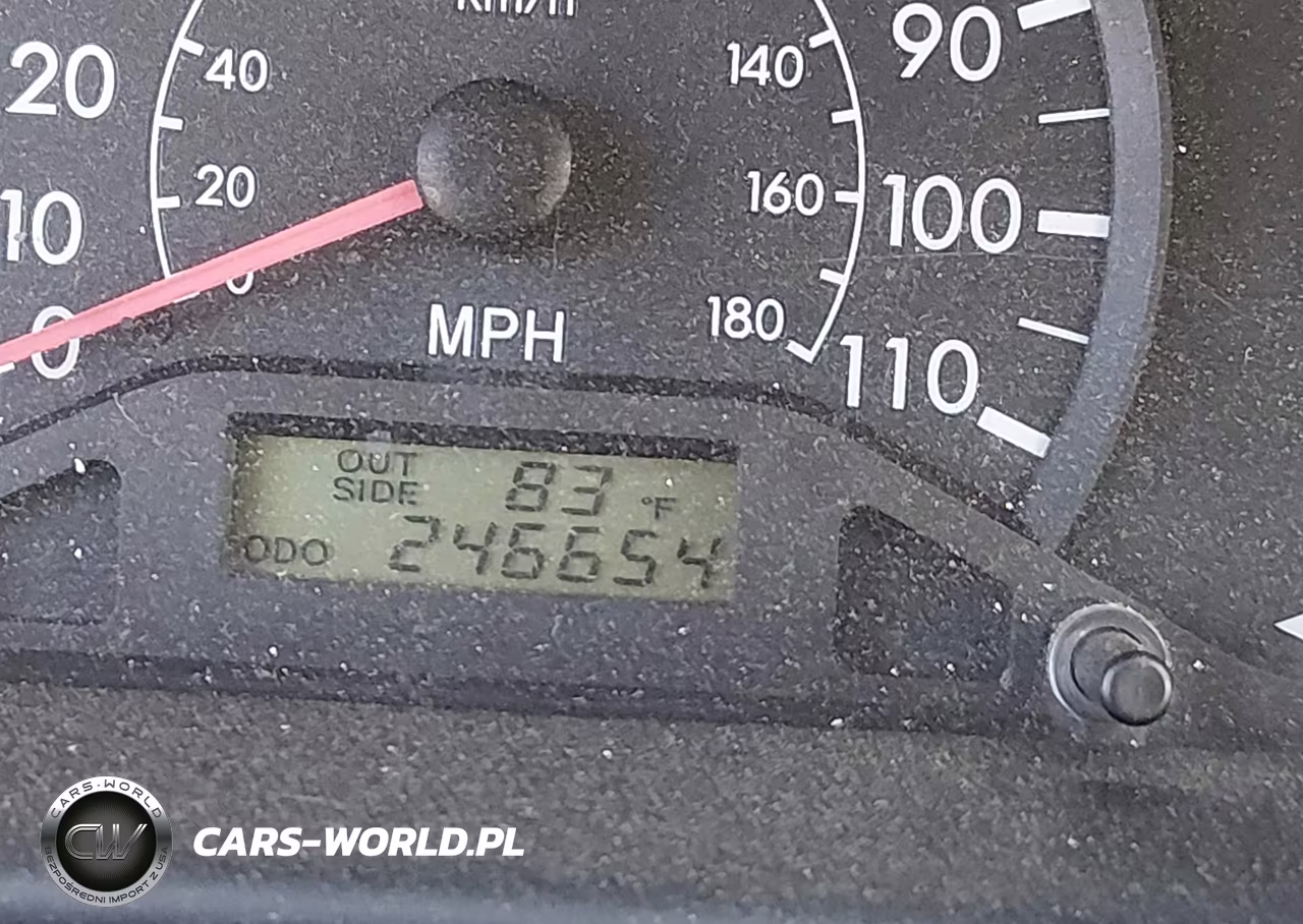 2003 Toyota Corolla Ce VIN:1NXBR32E83Z090242 - 15