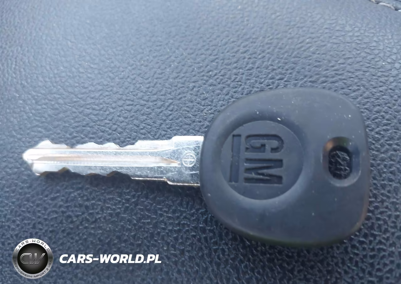 1995 Chevrolet Gmt-400 C1500 VIN:2GCEC19K4S1254843 - 11