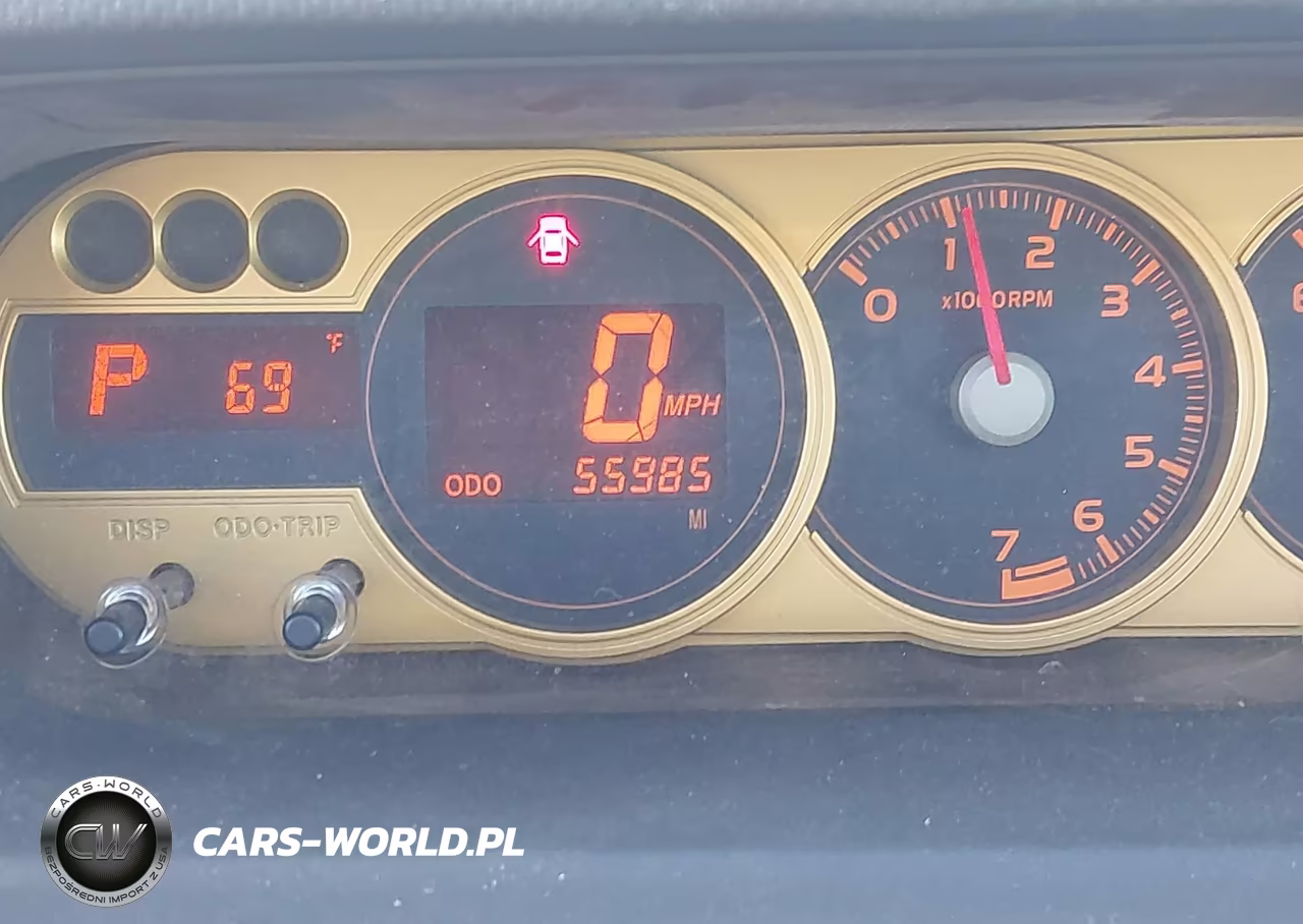 2008 Scion Xb VIN:JTLKE50E081053908 - 15