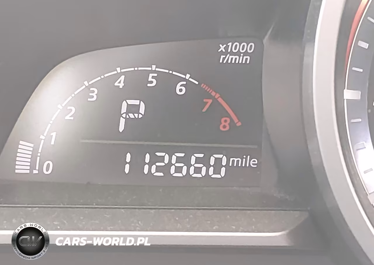 2016 Mazda Mazda3 I Sport VIN:JM1BM1U70G1280663 - 15