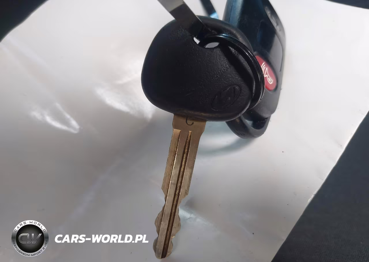2015 Hyundai Elantra Se VIN:5NPDH4AE3FH553233 - 11