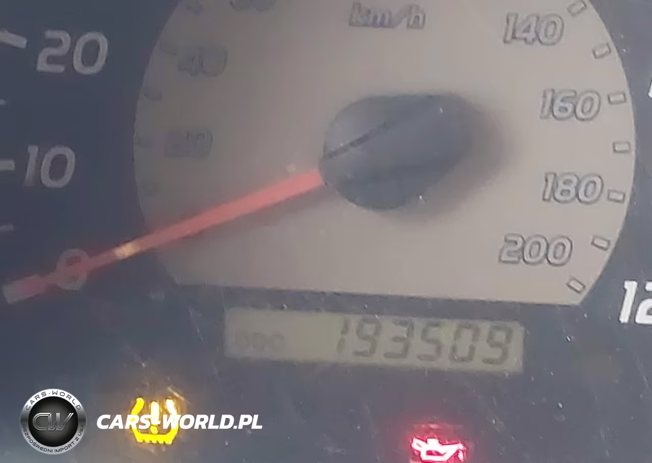 2006 Toyota Tacoma Base V6 VIN:5TEUU42N66Z199974 - 15