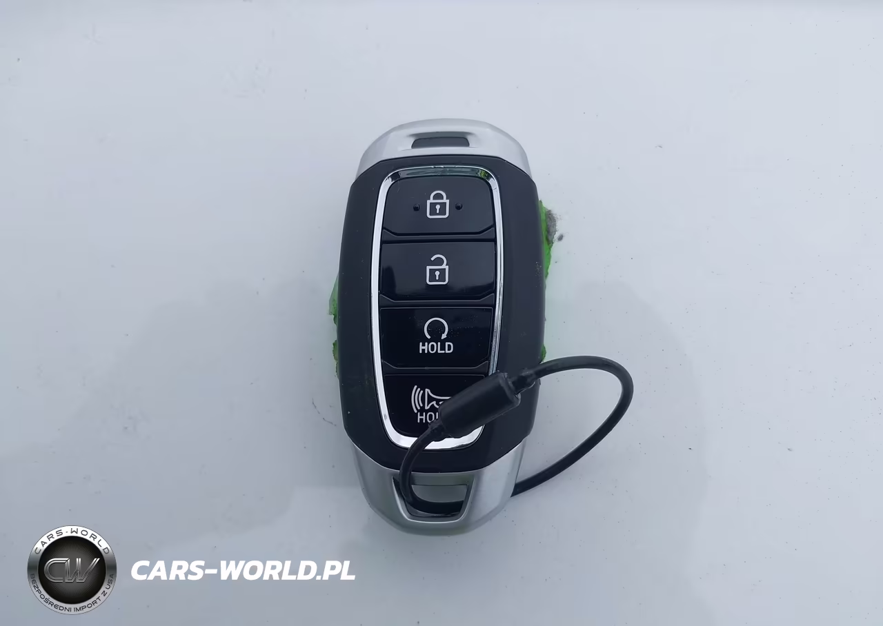 2026 Hyundai Venue Sel VIN:KMHRC8A38TU457265 - 11