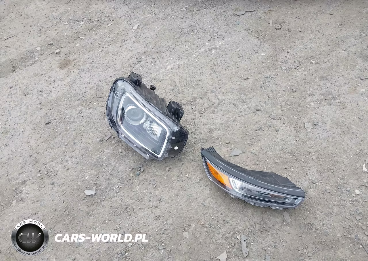 2026 Hyundai Venue Sel VIN:KMHRC8A38TU457265 - 12