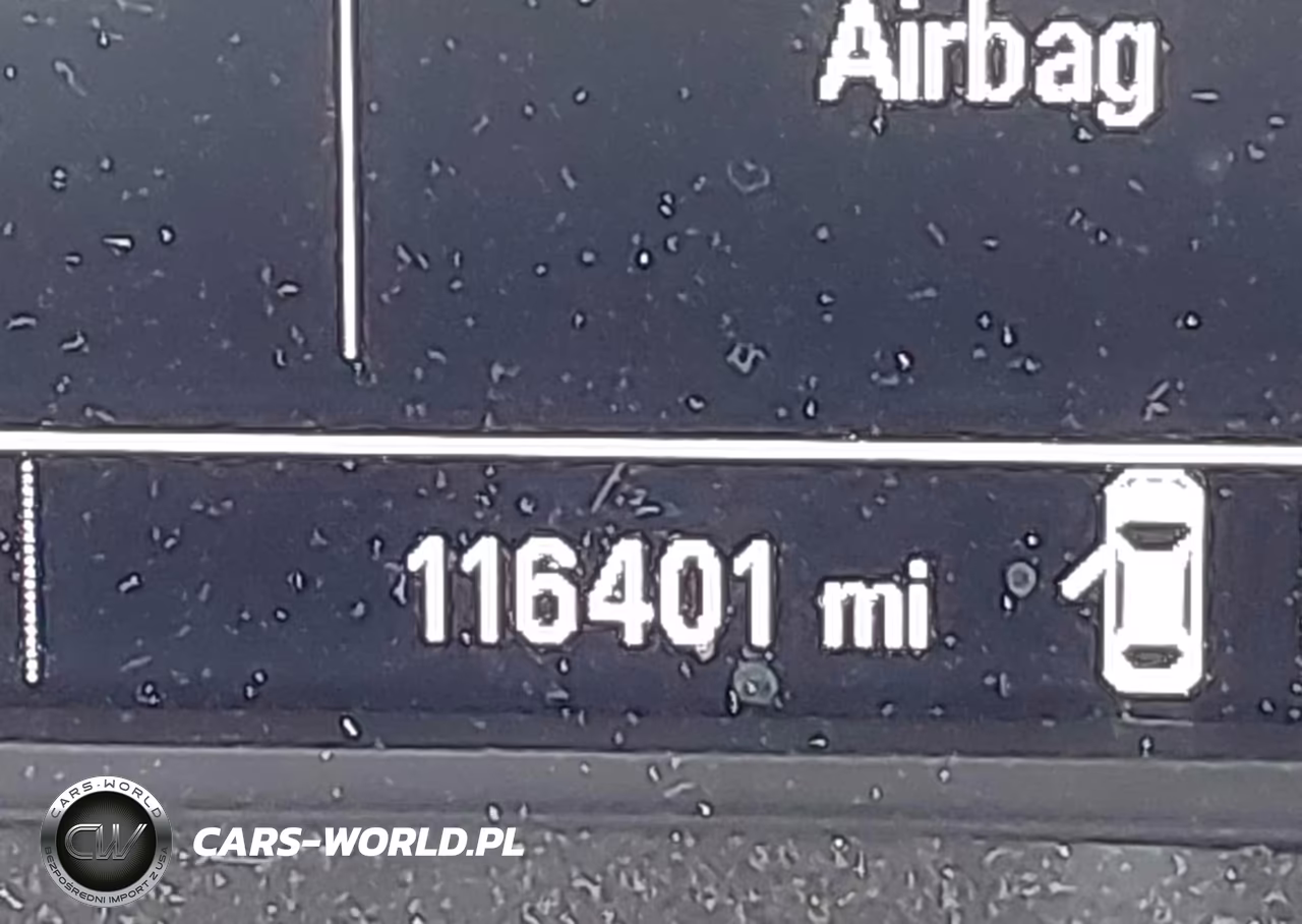 2018 Chevrolet Cruze Lt Auto VIN:1G1BE5SM3J7132114 - 15